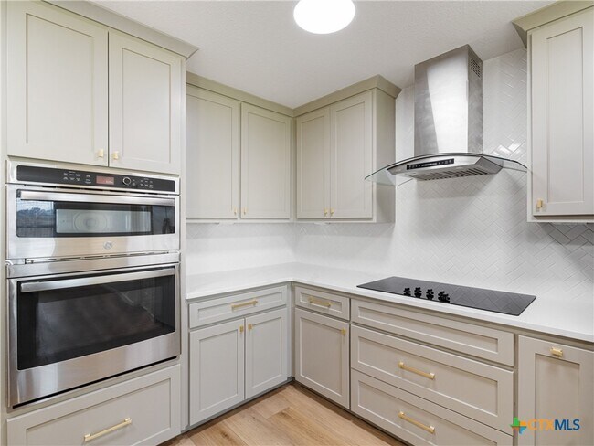 Photo - 1625 Sunnybrook Dr