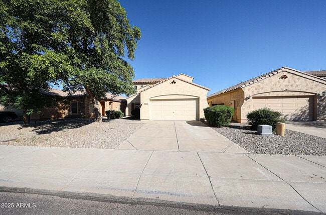 Photo - 5318 W Maldonado Rd