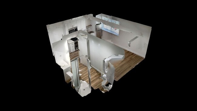 Photo - 3630 Midvale Ave Unidad 3632