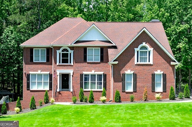 Building Photo - 20 Allie Dr