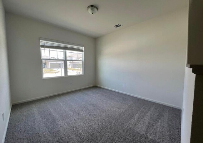 1005 Wild Enclave Ln