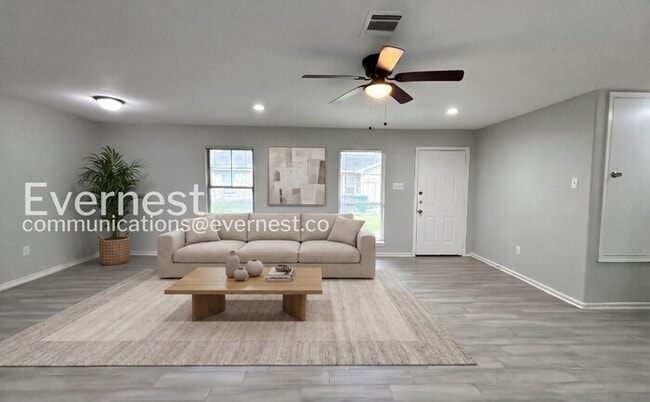 Photo - 8117 Richland Dr