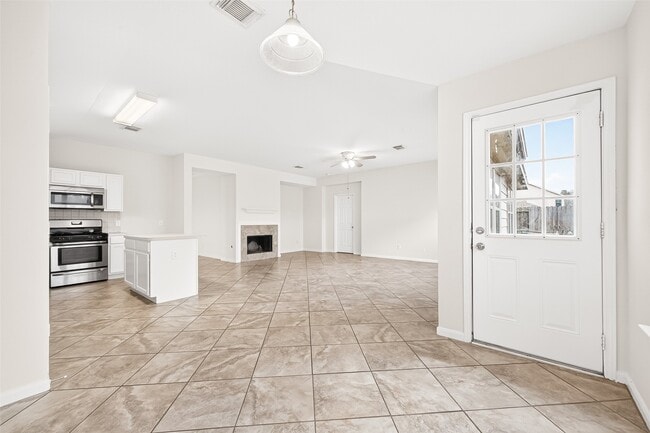 Photo - 2806 Powell Springs Ct