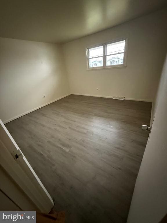 Photo - 209 Narberth Ave Unit B