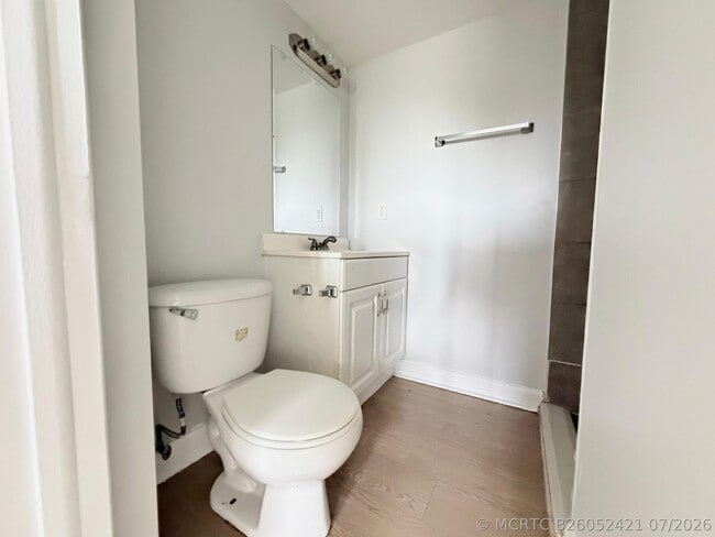 1501 Crescent Cir Unit E45