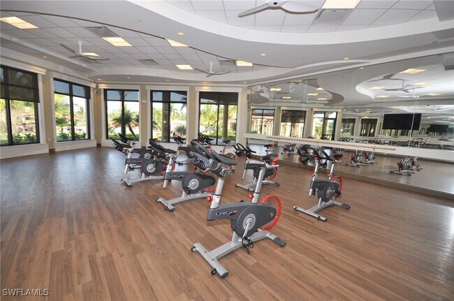 Building Photo - 9596 Trevi Ct Unit 5435