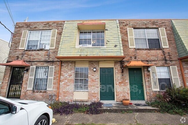 Building Photo - 2109 Manson Ave Unit #3 Rental