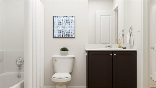 Photo - 2511 Coronado Wy