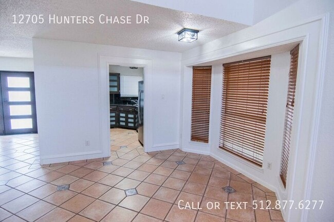 Photo - 12705 Hunters Chase Dr