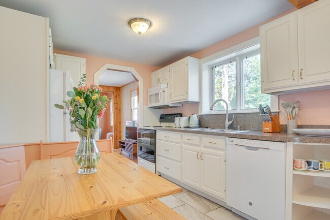 Photo - 29 Cole St Unidad ID1385861P