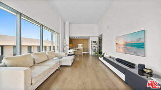 1755 Ocean Ave