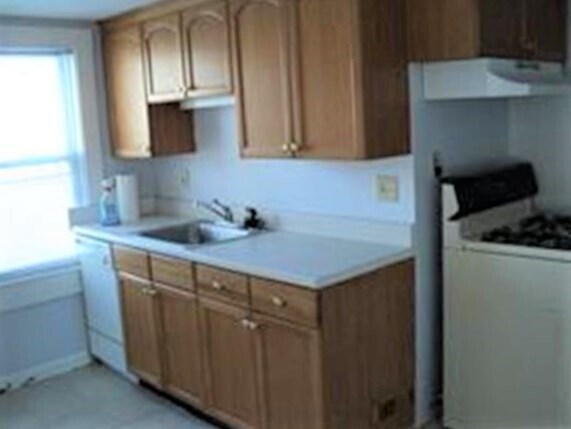 Photo - 20 Church St Unit 3b
