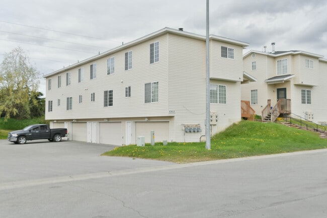 Photo - 6903 Gold Kings Ave