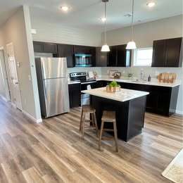 Photo - 629-631 Dara - 629