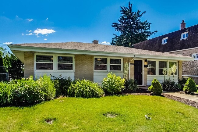 Photo - 3631 Kemman Ave