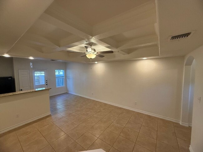 Photo - Townhome Near Retama Park...No Carpet.