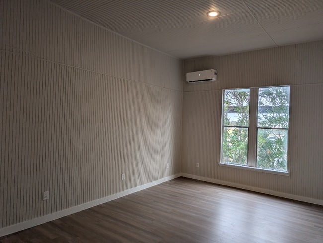 Photo - 1007 Bois D'Arc St