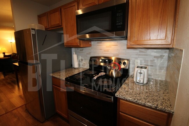 Photo - Beautiful 3-Bedroom Home Near the Branson Strip