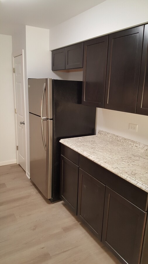 Photo - 1002 Shagbark Rd Apartment Unit 2c