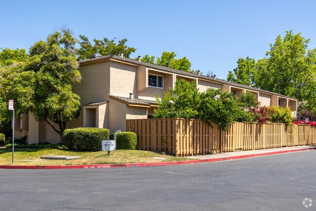 Primario - Sunset Park