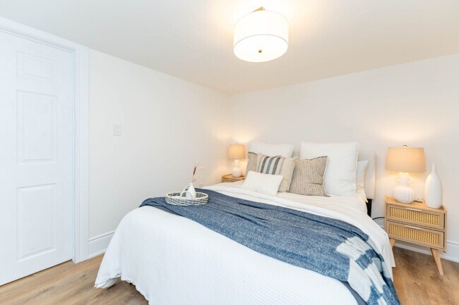 Photo - 54 Glenmanor Dr Unité SI ID1388897P