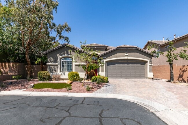 Photo - 10002 Long Barrow Ct