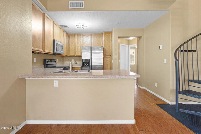 Photo - 751 N Port Dr