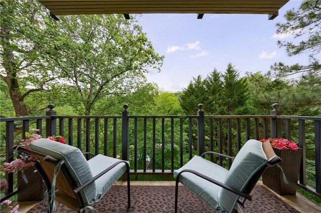 Photo - 27306 Plantation Dr NE Unit 306