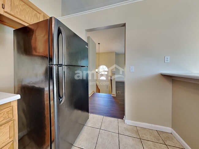 Photo - 2565 Chateaugay Ct