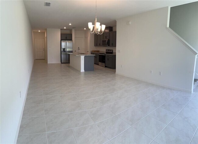 Photo - 1595 Mirabella Cir