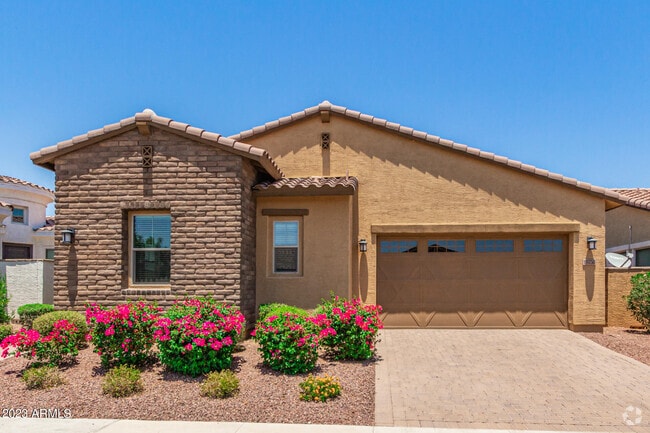 Building Photo - 19750 W Heatherbrae Dr Rental