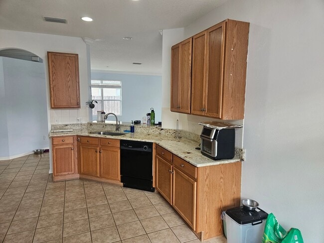Photo - "Move in with a 12-month lease starting No...