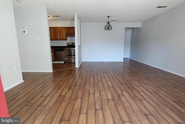 Photo - 2315 Aspen Dr