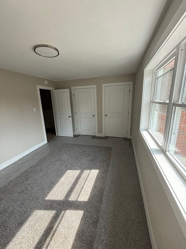 Atbridge TownHomes