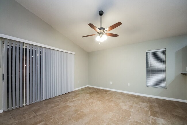 Photo - 4307 Bayside Dr