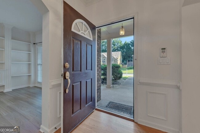 Photo - 3213 Juniper Dr