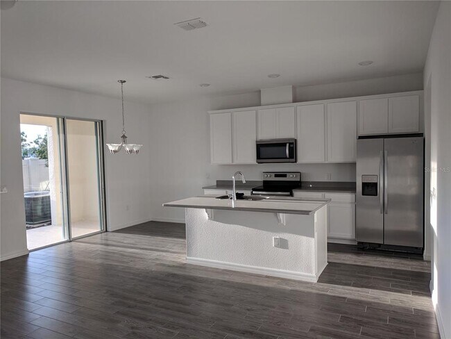 Photo - 15313 Willow Arbor Cir