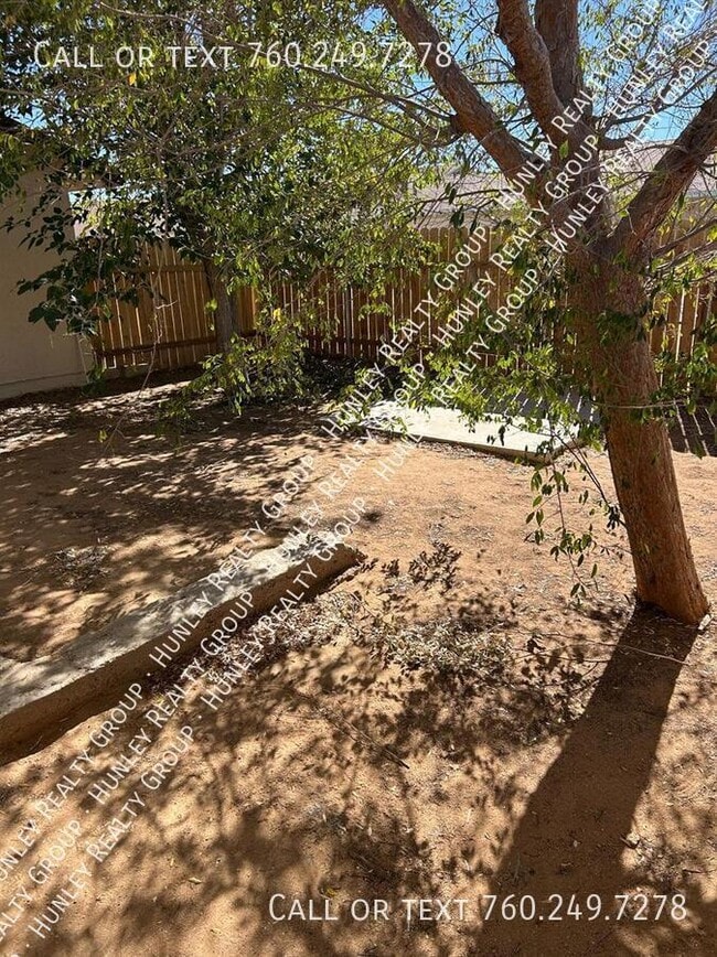 Photo - 13058 Mohawk Rd Unit C