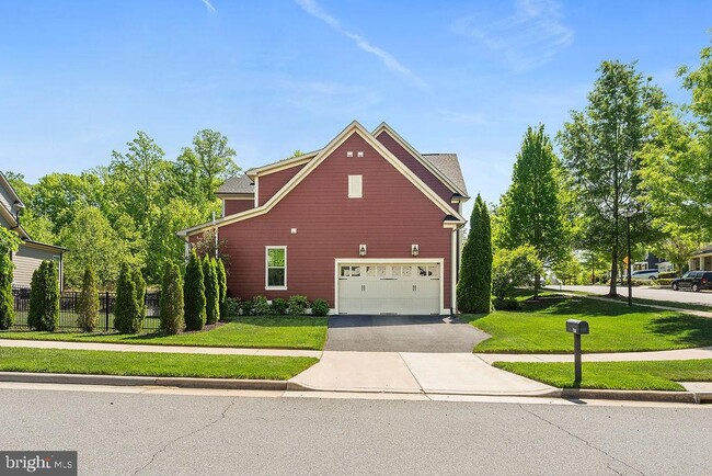 Photo - 17243 Miss Packard Ct
