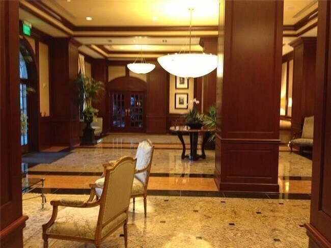 Photo - 195 14th St NE Unit 2201