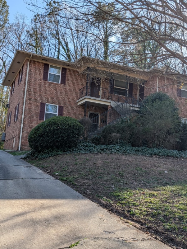Photo - 2209 Morehead Ave