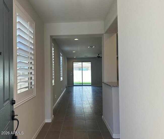 Photo - 9016 W San Juan Ave