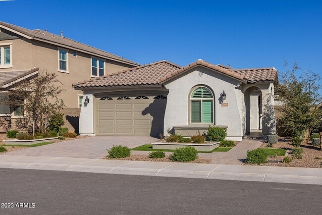 Photo - 15292 W Linden St