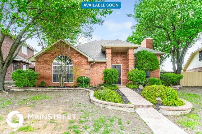 Building Photo - 633 Fern Dr Rental