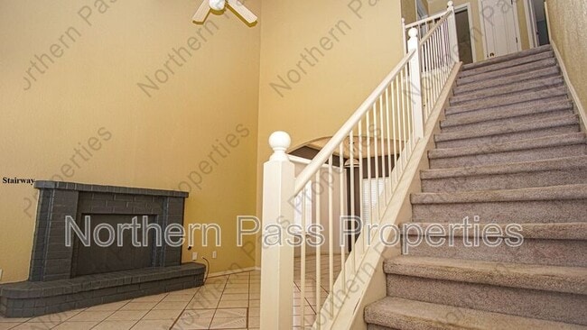 Photo - 12107 Valley Quail Dr