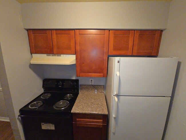 Photo - 12634 Ashford Meadow Dr Unit C