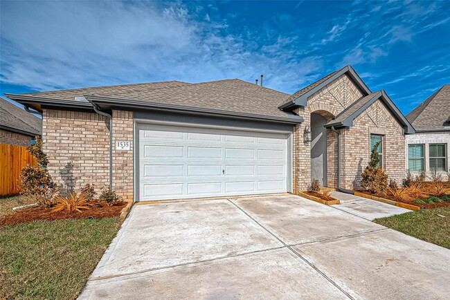 Photo - 1535 Munson Valley Rd