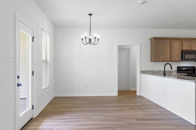 Photo - 13615 Ball Park Rd