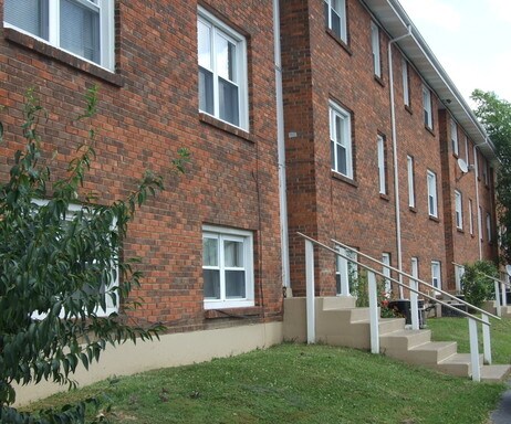 Photo - Fairway Plaza