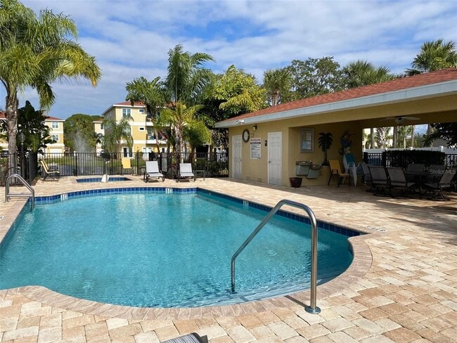 Photo - 6394 Banyan Blvd Unit 304